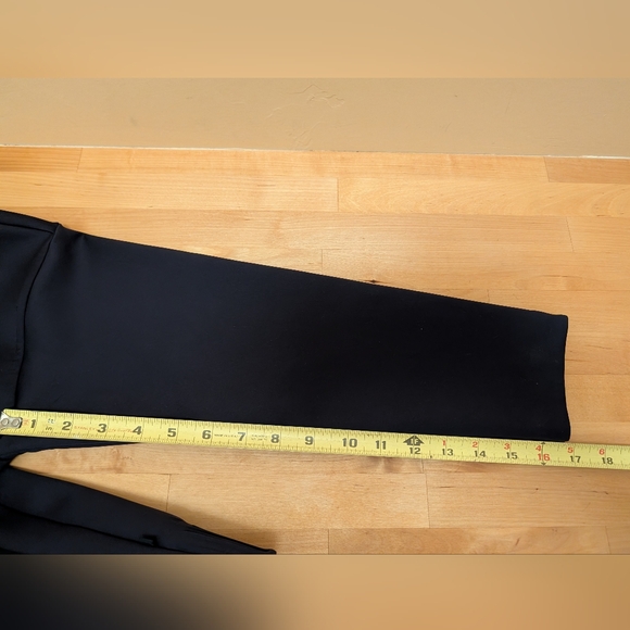 Lululemon Shaped Jacket Expression Midnight Navy - Picture 11 of 11